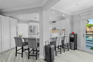 16935 Pine Way, Morgan Hill, CA 95037 - Photo 16