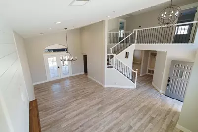 16935 Pine Way, Morgan Hill, CA 95037 - Photo 68