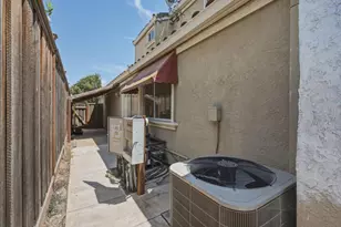 16935 Pine Way, Morgan Hill, CA 95037 - Photo 48