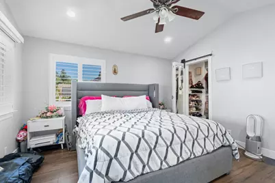 16935 Pine Way, Morgan Hill, CA 95037 - Photo 30