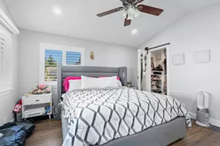 16935 Pine Way, Morgan Hill, CA 95037 - Photo 30