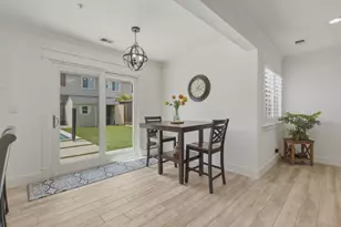 16935 Pine Way, Morgan Hill, CA 95037 - Photo 10