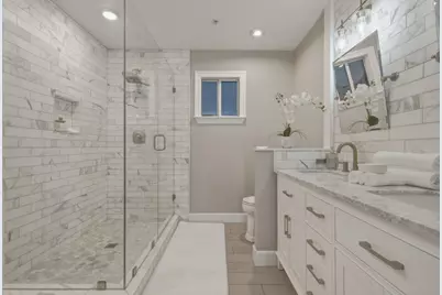 16935 Pine Way, Morgan Hill, CA 95037 - Photo 32