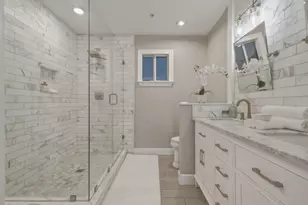 16935 Pine Way, Morgan Hill, CA 95037 - Photo 32