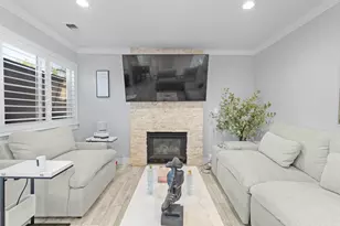 16935 Pine Way, Morgan Hill, CA 95037 - Photo 20