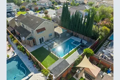 16935 Pine Way, Morgan Hill, CA 95037 - Photo 54