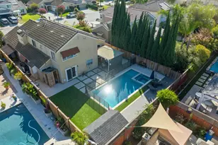16935 Pine Way, Morgan Hill, CA 95037 - Photo 54