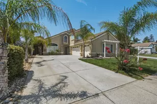 16935 Pine Way, Morgan Hill, CA 95037 - Photo 2