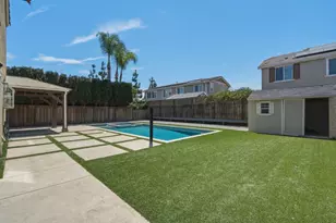 16935 Pine Way, Morgan Hill, CA 95037 - Photo 50