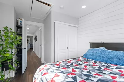 16935 Pine Way, Morgan Hill, CA 95037 - Photo 30