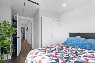 16935 Pine Way, Morgan Hill, CA 95037 - Photo 30