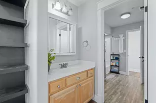 16935 Pine Way, Morgan Hill, CA 95037 - Photo 26