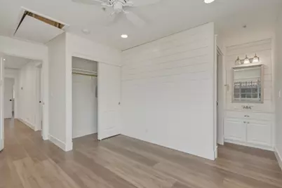 16935 Pine Way, Morgan Hill, CA 95037 - Photo 28