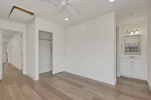 16935 Pine Way, Morgan Hill, CA 95037 - Photo 28