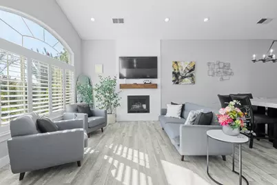 16935 Pine Way, Morgan Hill, CA 95037 - Photo 8