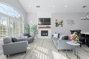 16935 Pine Way, Morgan Hill, CA 95037 - Photo 8