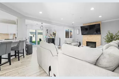 16935 Pine Way, Morgan Hill, CA 95037 - Photo 20