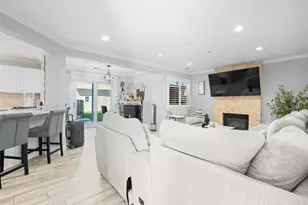 16935 Pine Way, Morgan Hill, CA 95037 - Photo 20