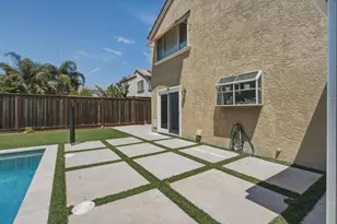 16935 Pine Way, Morgan Hill, CA 95037 - Photo 42
