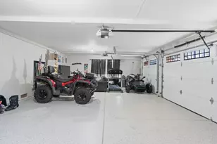 16935 Pine Way, Morgan Hill, CA 95037 - Photo 52