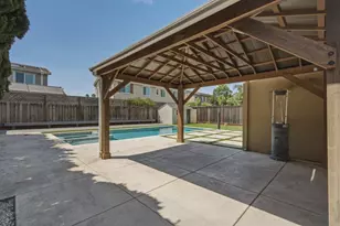 16935 Pine Way, Morgan Hill, CA 95037 - Photo 38