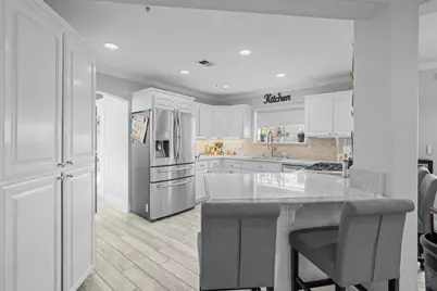 16935 Pine Way, Morgan Hill, CA 95037 - Photo 14