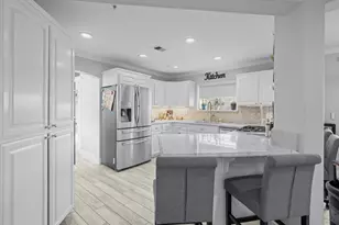 16935 Pine Way, Morgan Hill, CA 95037 - Photo 14