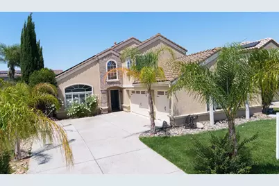 16935 Pine Way, Morgan Hill, CA 95037 - Photo 72
