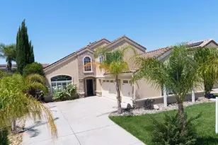 16935 Pine Way, Morgan Hill, CA 95037 - Photo 72