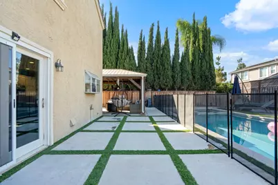 16935 Pine Way, Morgan Hill, CA 95037 - Photo 46
