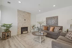 16935 Pine Way, Morgan Hill, CA 95037 - Photo 14