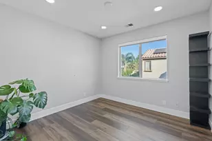 16935 Pine Way, Morgan Hill, CA 95037 - Photo 24