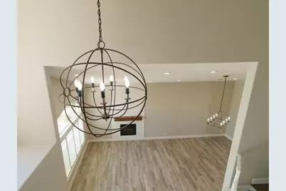 16935 Pine Way, Morgan Hill, CA 95037 - Photo 56