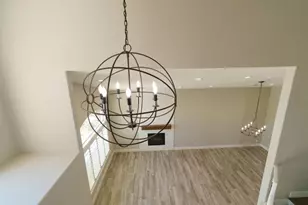 16935 Pine Way, Morgan Hill, CA 95037 - Photo 56