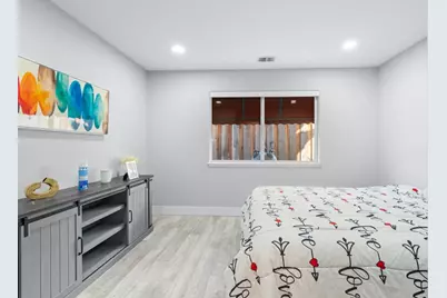 16935 Pine Way, Morgan Hill, CA 95037 - Photo 22