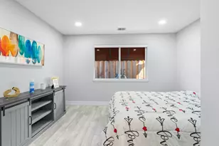 16935 Pine Way, Morgan Hill, CA 95037 - Photo 22