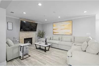 16935 Pine Way, Morgan Hill, CA 95037 - Photo 18