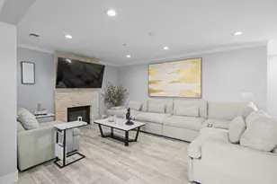 16935 Pine Way, Morgan Hill, CA 95037 - Photo 18