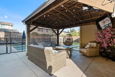 16935 Pine Way, Morgan Hill, CA 95037 - Photo 42