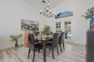 16935 Pine Way, Morgan Hill, CA 95037 - Photo 12