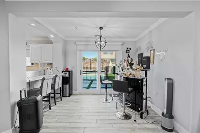 16935 Pine Way, Morgan Hill, CA 95037 - Photo 18