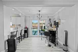 16935 Pine Way, Morgan Hill, CA 95037 - Photo 18