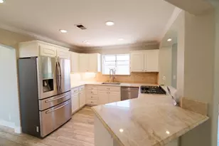 16935 Pine Way, Morgan Hill, CA 95037 - Photo 66