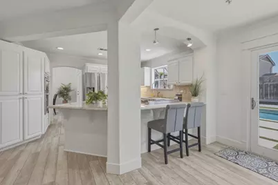 16935 Pine Way, Morgan Hill, CA 95037 - Photo 20