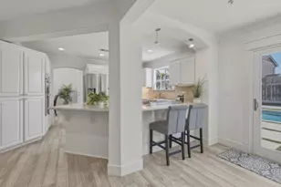16935 Pine Way, Morgan Hill, CA 95037 - Photo 20