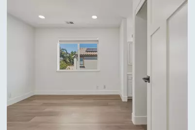 16935 Pine Way, Morgan Hill, CA 95037 - Photo 30