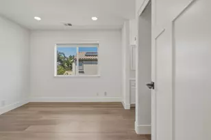16935 Pine Way, Morgan Hill, CA 95037 - Photo 30