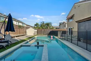 16935 Pine Way, Morgan Hill, CA 95037 - Photo 48