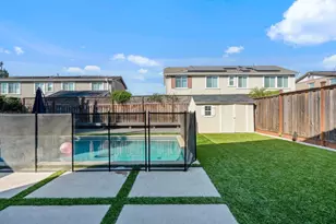 16935 Pine Way, Morgan Hill, CA 95037 - Photo 36