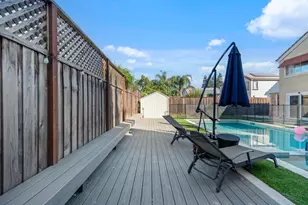 16935 Pine Way, Morgan Hill, CA 95037 - Photo 46